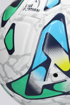 Puma Bola Liga Portugal Stellar Cup 26/27