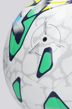 Puma Bola Liga Portugal Stellar Play 26/27