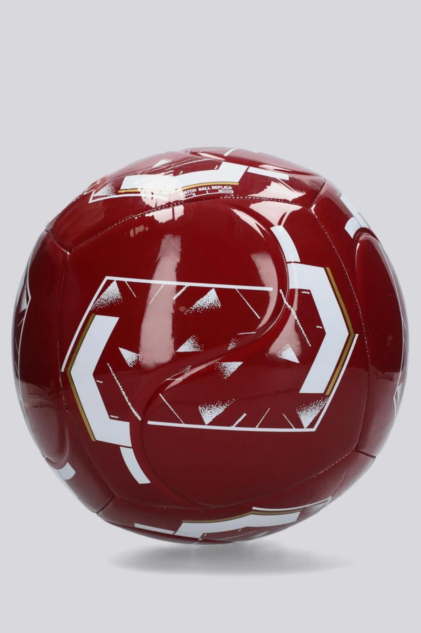 adidas Bola Liverpool Fc 26/27