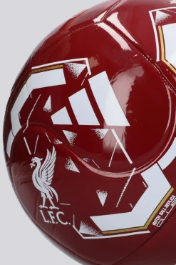 adidas Bola Liverpool Fc 26/27
