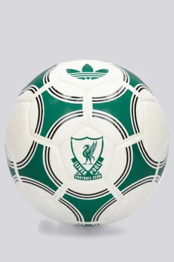 adidas Bola Liverpool Fc Club 2/26