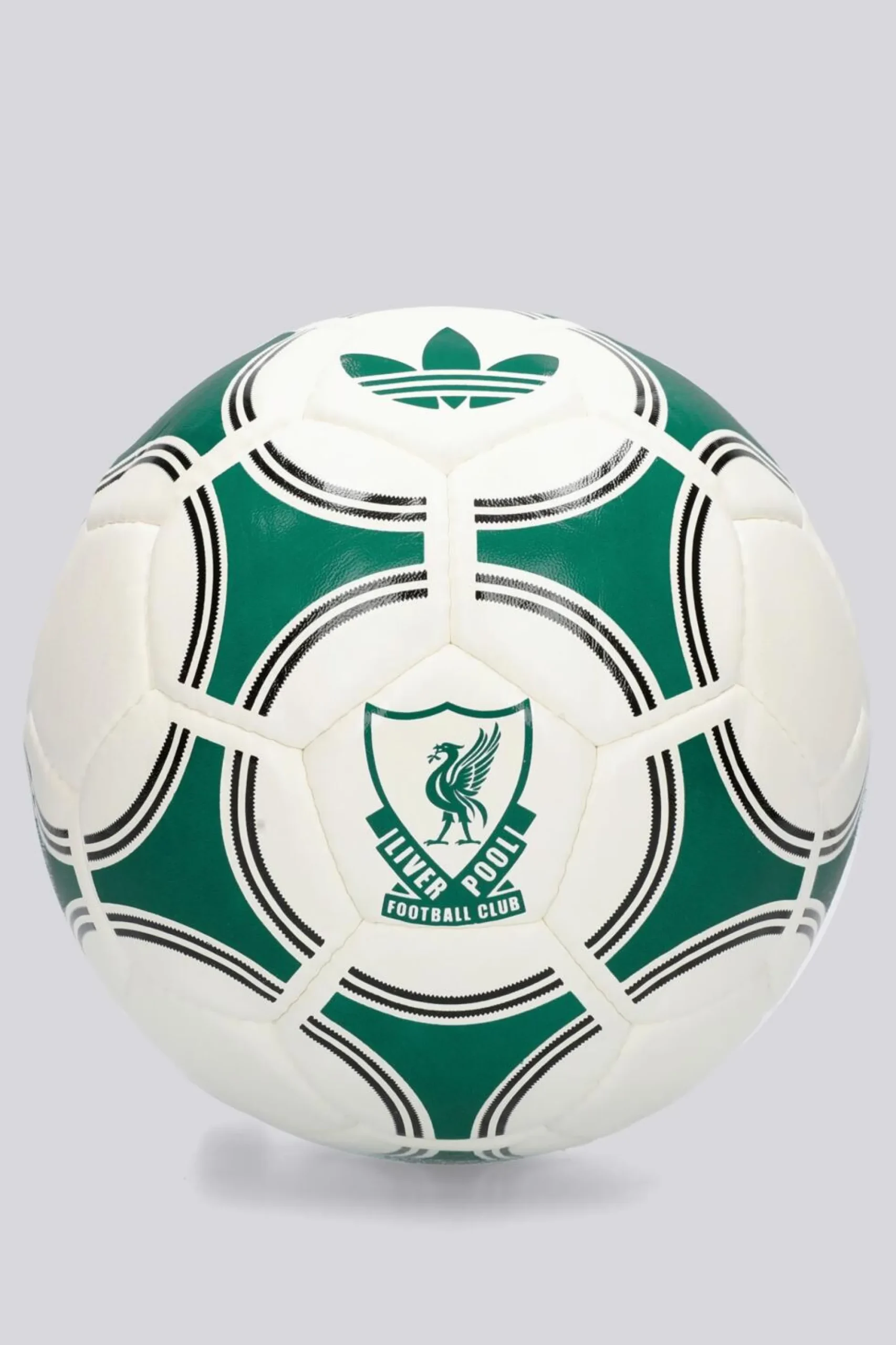 adidas Bola Liverpool Fc Club 2/26