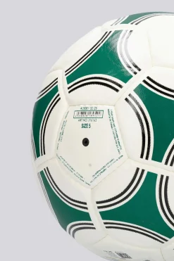 adidas Bola Liverpool Fc Club 2/26