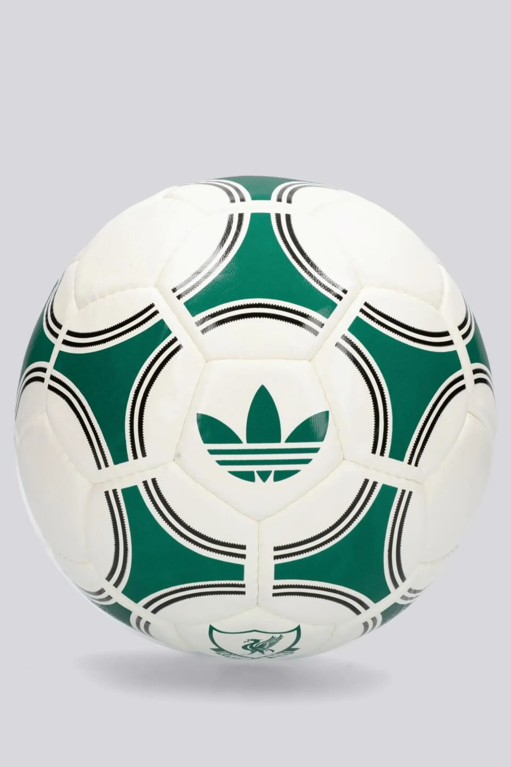 adidas Bola Liverpool Fc Club 2/26