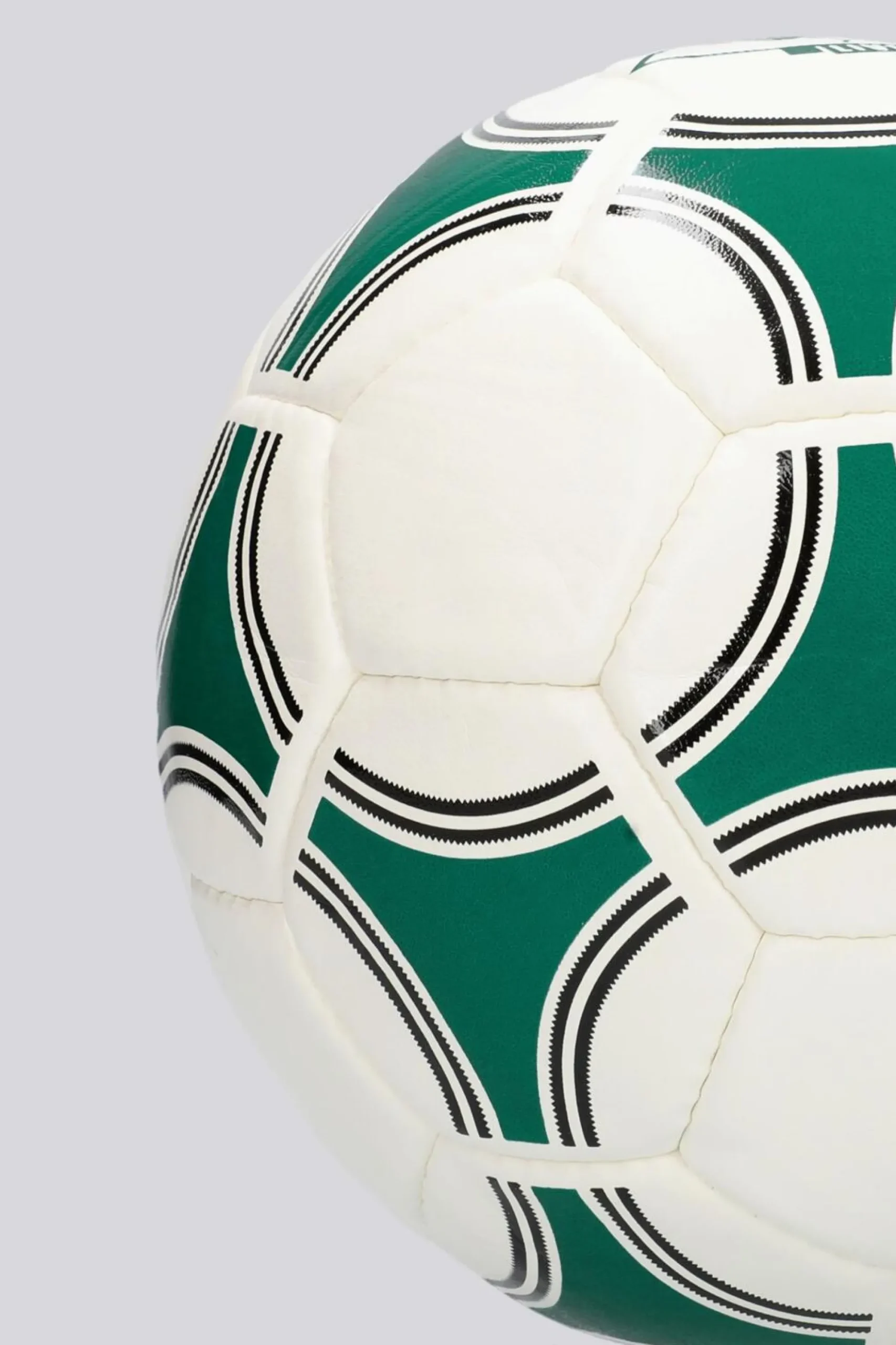 adidas Bola Liverpool Fc Club 2/26