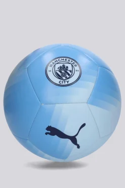 Puma Bola Manchester City 26/27