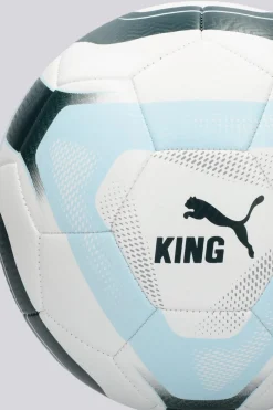 Puma Bola Man. City 2/26