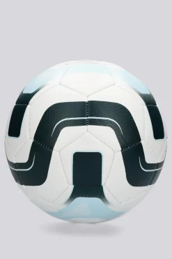 Puma Bola Man. City 2/26