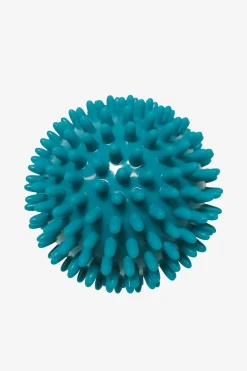 Sveltus Bola Massagem Forte