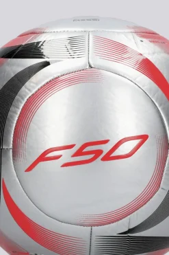 adidas Bola Messi Club 2/26
