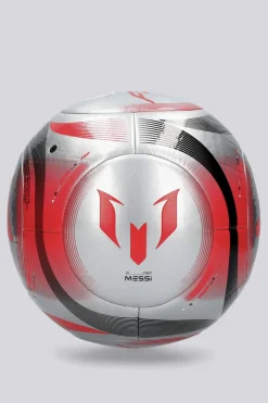 adidas Bola Messi Club 2/26