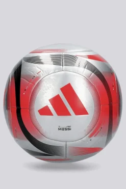 adidas Bola Messi Club 2/26