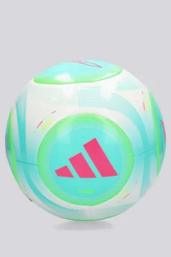 adidas Bola Messi Club F0