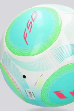 adidas Bola Messi Club F0
