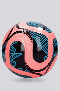 adidas Bola Mundial Futebol 2026