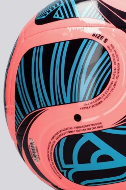 adidas Bola Mundial Futebol 2026