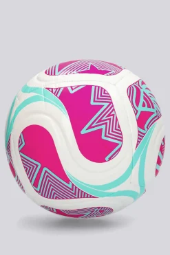 adidas Bola Mundial 2026 Trionda Club