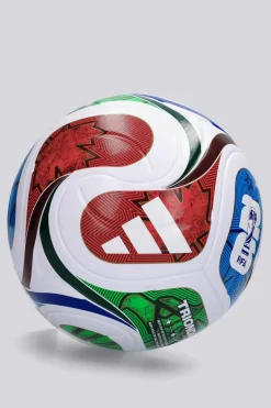 adidas Bola Mundial Trionda 2026 League Box