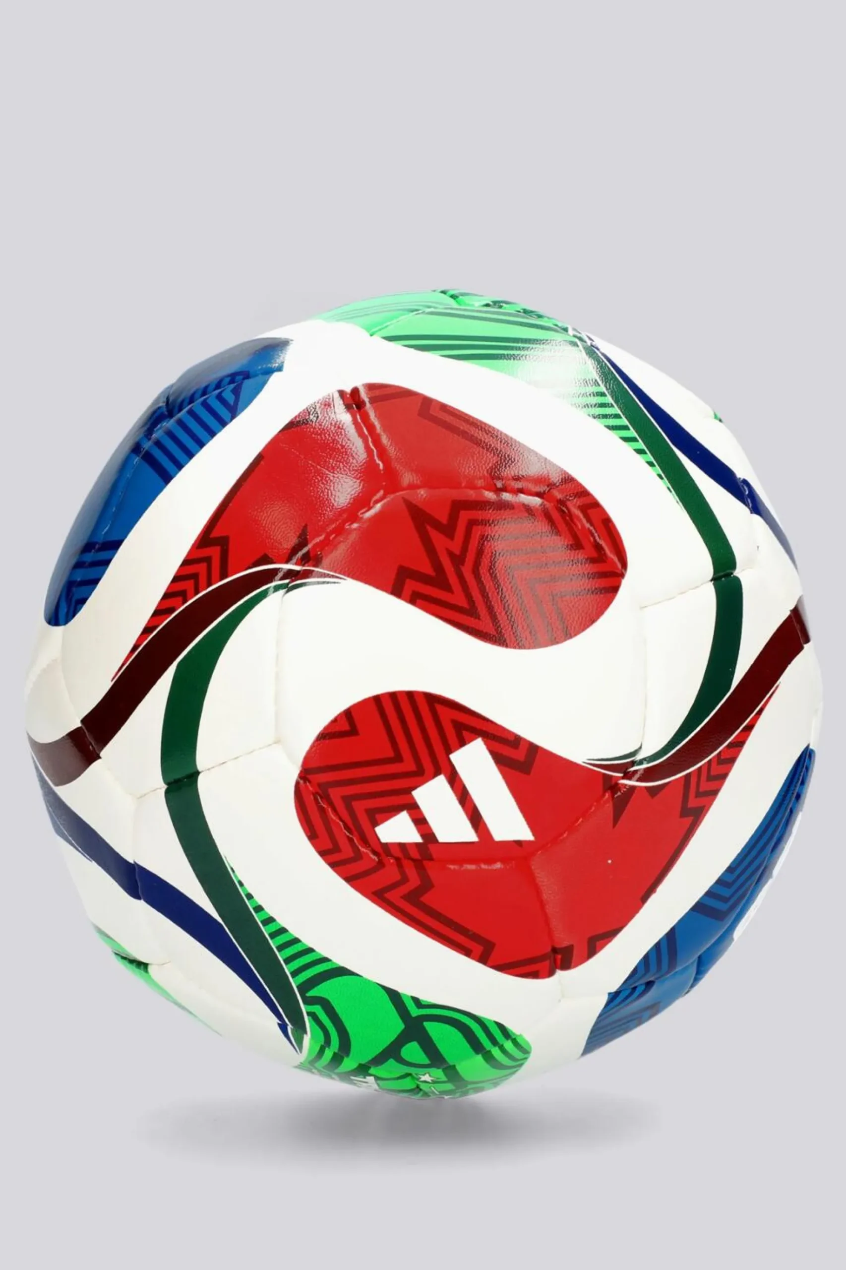 adidas Bola Mundial Trionda 2026 Training