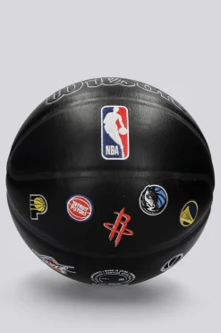 Wilson Bola NBA All Team Retro