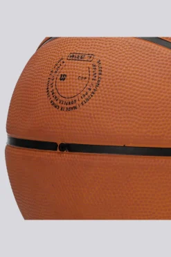 Wilson Bola NBA Authentic