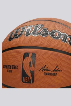 Wilson Bola NBA Authentic