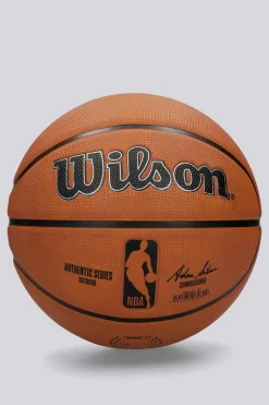 Wilson Bola NBA Authentic