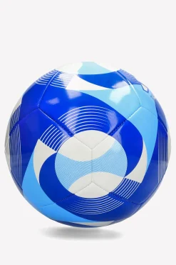 adidas Bola Olympics 2024