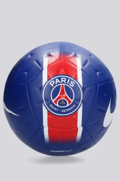 Nike Bola Paris Saint Germain