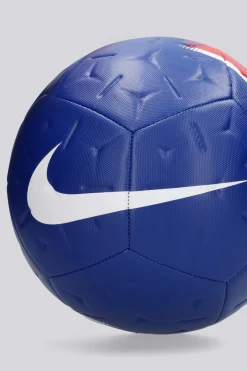 Nike Bola Paris Saint Germain