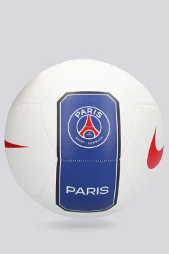 Nike Bola Paris Saint Germain