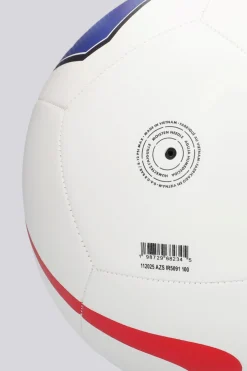 Nike Bola Paris Saint Germain