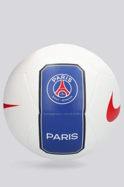 Nike Bola Paris Saint Germain