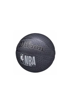 Wilson Bola Pintada NBA Forge Pro Wtb8001xb0