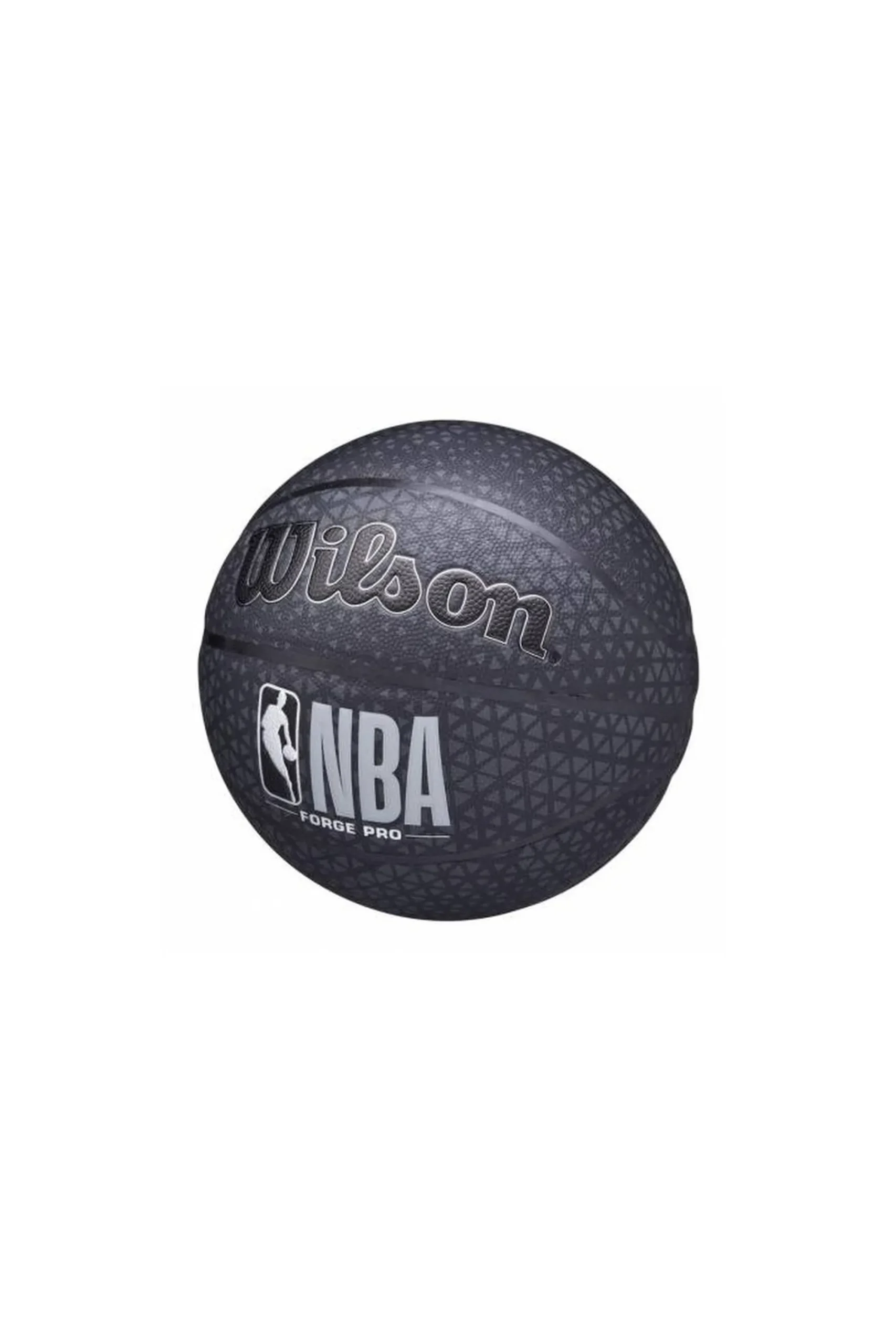 Wilson Bola Pintada NBA Forge Pro Wtb8001xb0