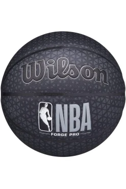 Wilson Bola Pintada NBA Forge Pro Wtb8001xb0