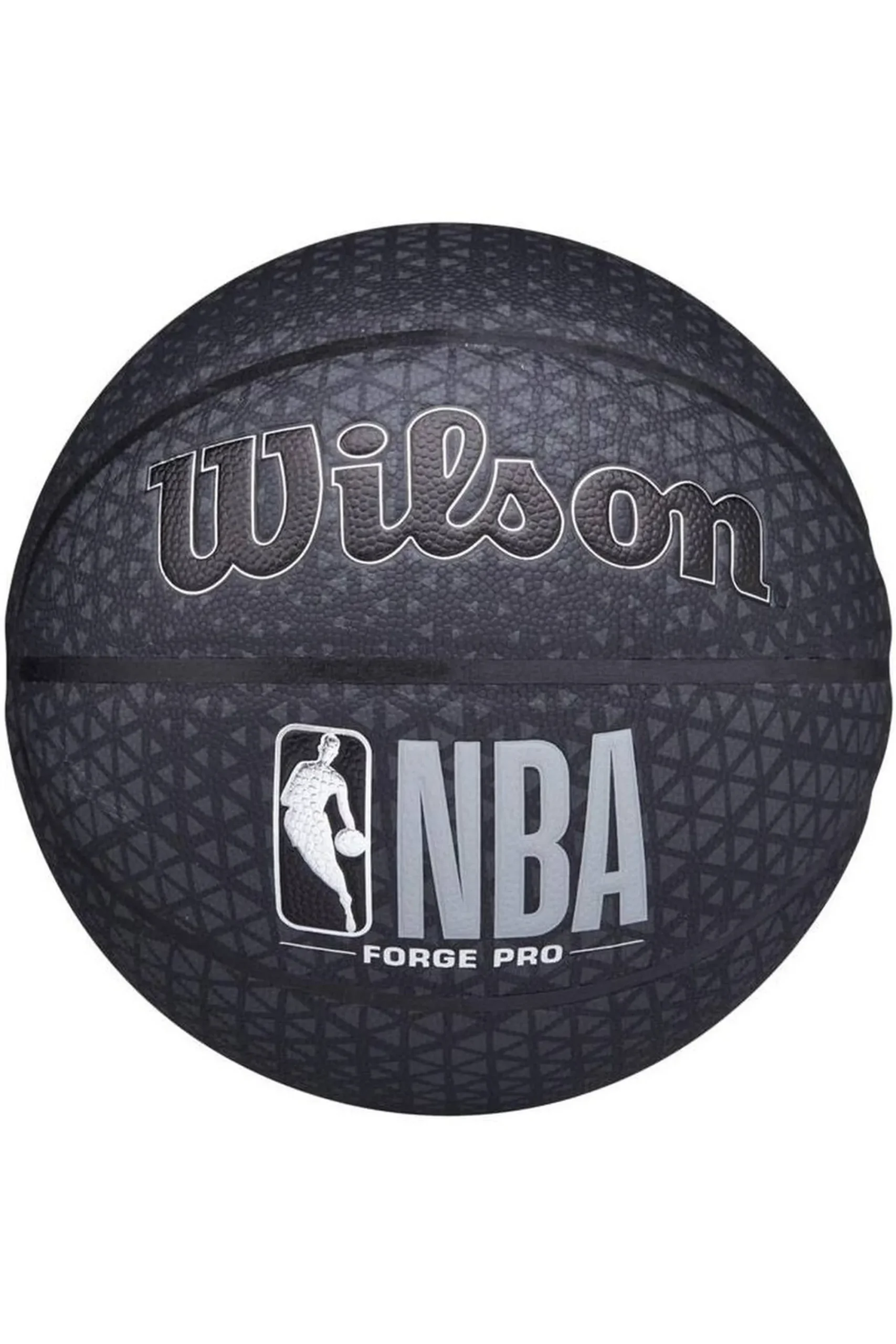 Wilson Bola Pintada NBA Forge Pro Wtb8001xb0