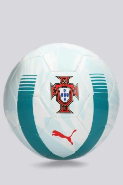 Puma Bola Portugal