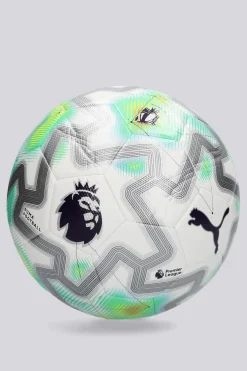 Puma Bola Premier League Orbita Cup 2/26
