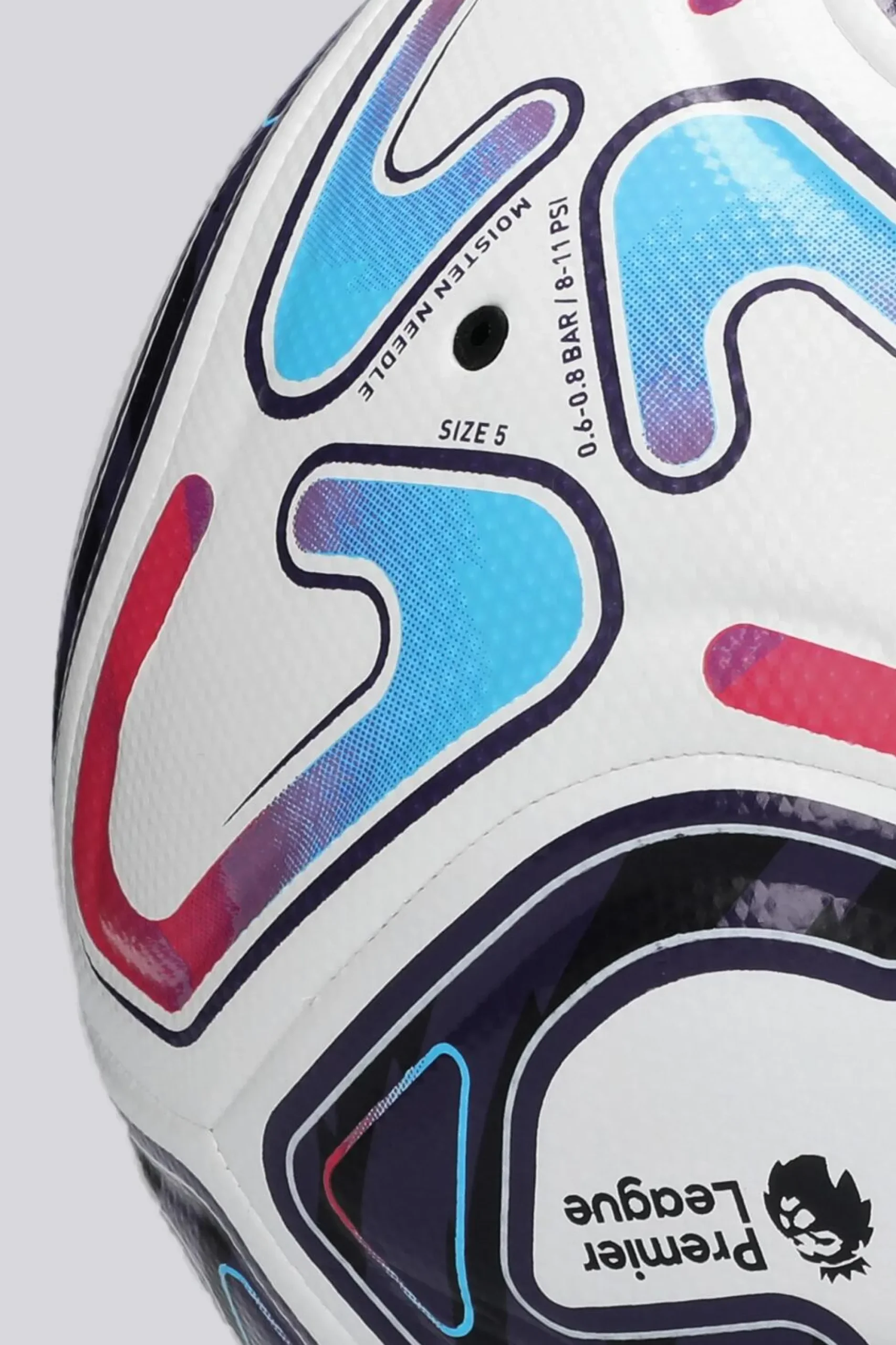 Puma Bola Premier League Stellar Cup 26/27