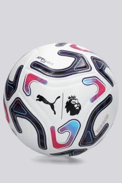 Puma Bola Premier League Stellar Cup 26/27