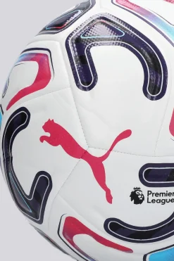 Puma Bola Premier League Stellar Cup 26/27