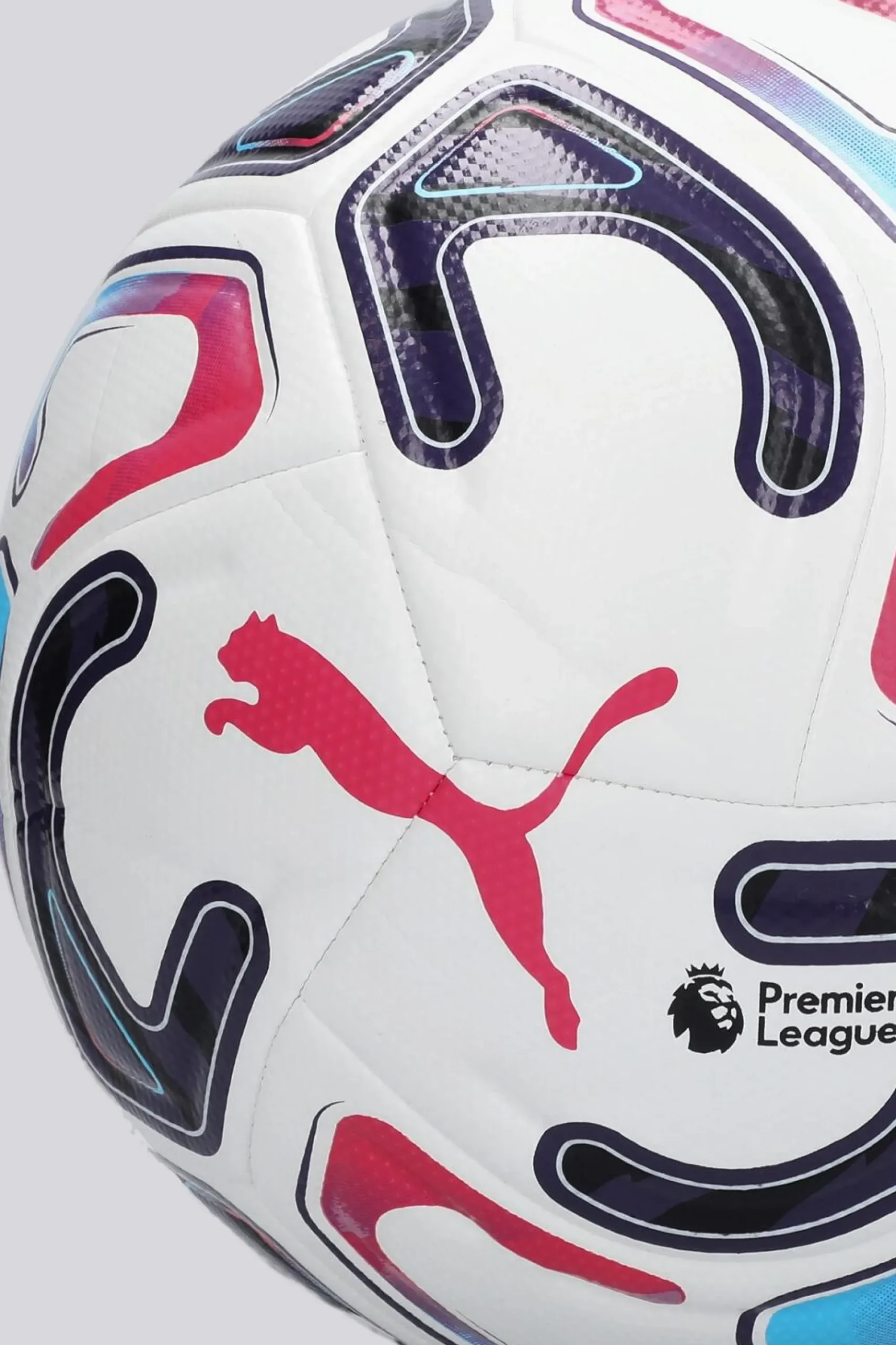 Puma Bola Premier League Stellar Cup 26/27