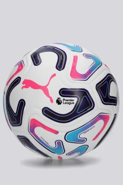 Puma Bola Premier League Stellar Match 26/27