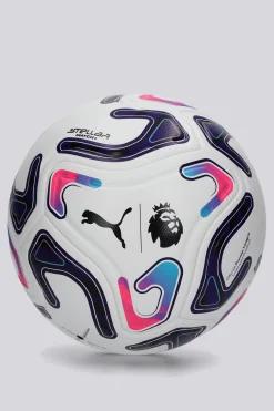 Puma Bola Premier League Stellar Match 26/27