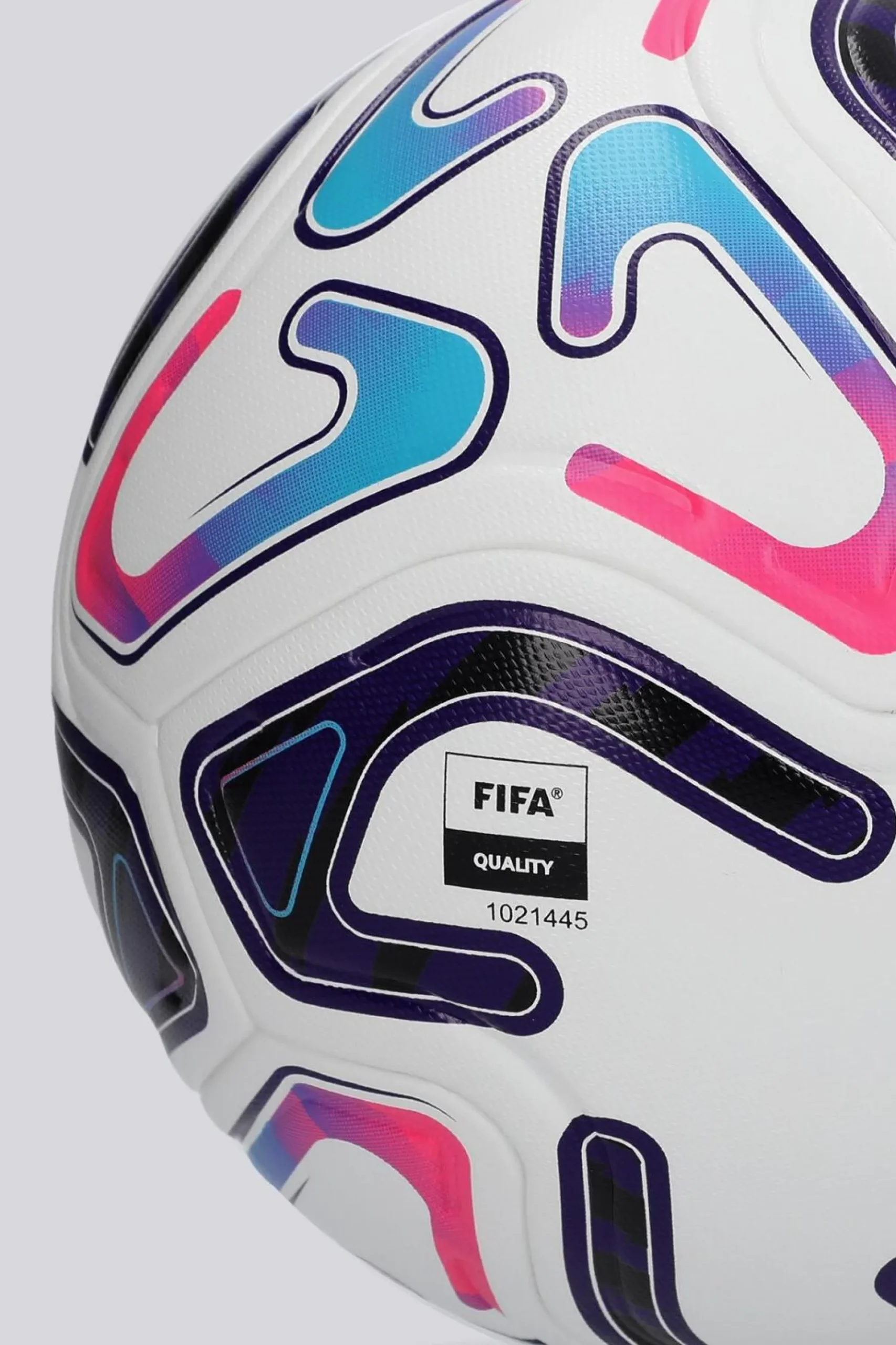 Puma Bola Premier League Stellar Match 26/27