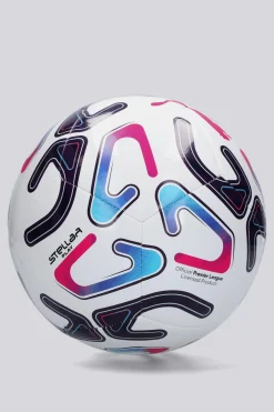 Puma Bola Premier League Stellar Play 26/27