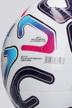 Puma Bola Premier League Stellar Play 26/27