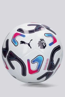 Puma Bola Premier League Stellar Play 26/27