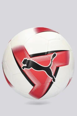 Puma Bola Prestige Bal Football